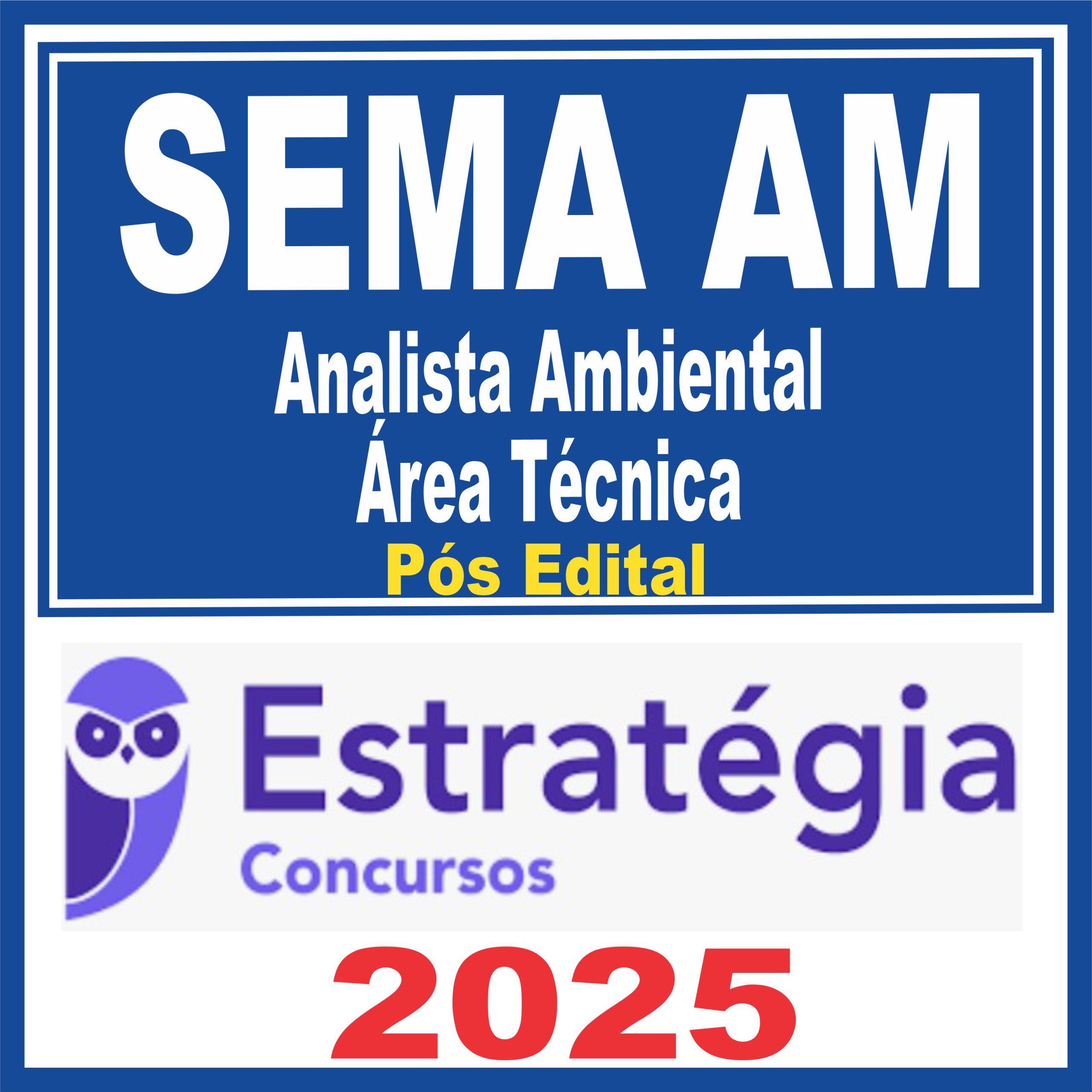 sema-am-ana-amb-tec