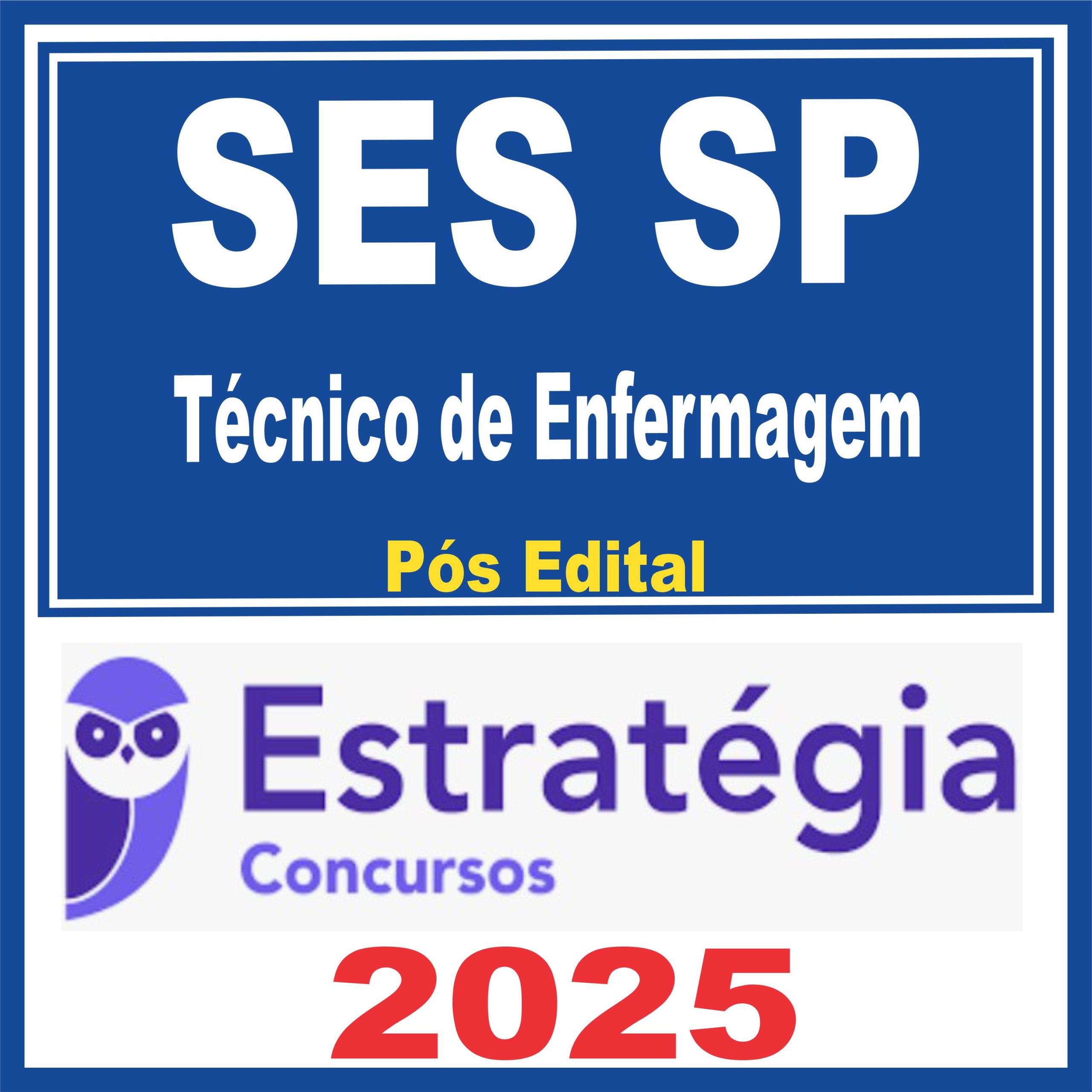 ses-sp-tec-enf