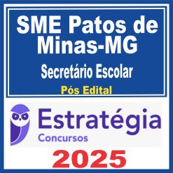 sme-patos-secre-esc