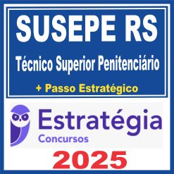 susepe-rs-tec-sup-passo