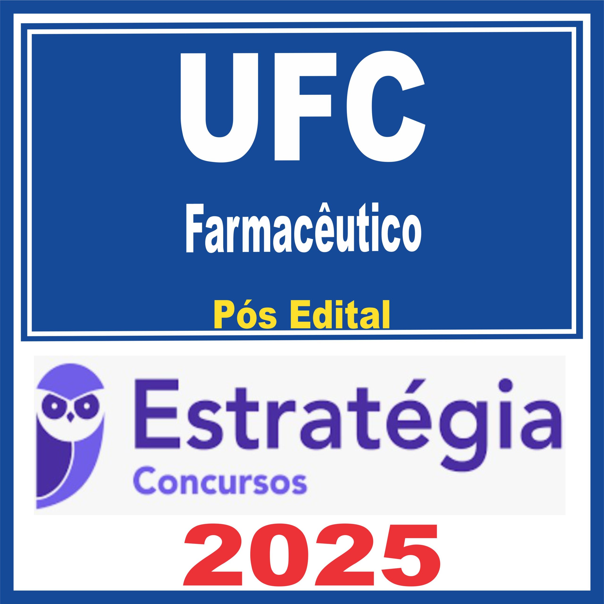 ufc-farm