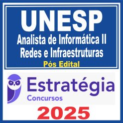 unesp-ama-info-redes