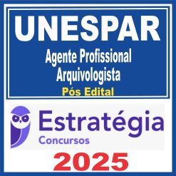 unespar-arq