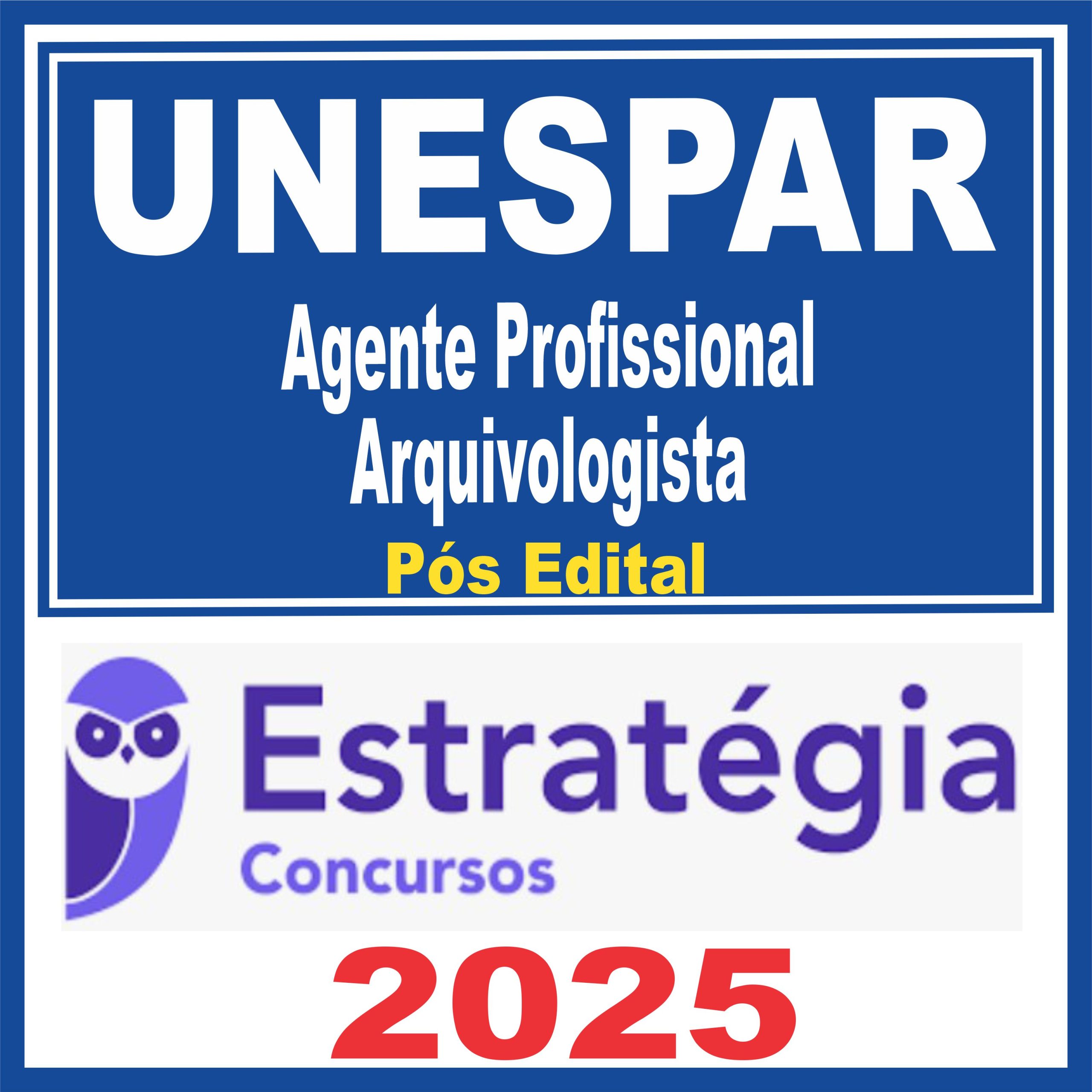 unespar-arq