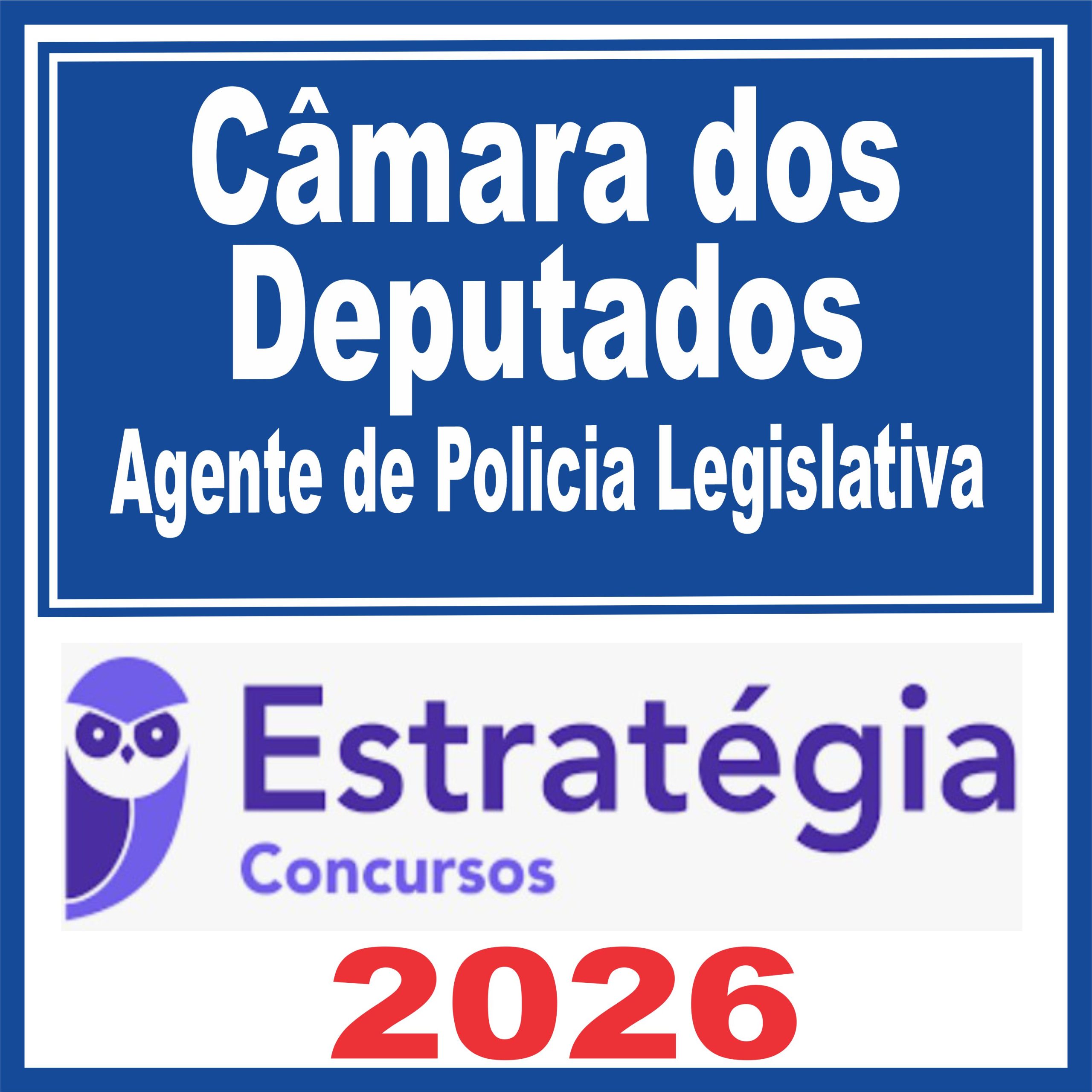 camara-dep-pol-leg