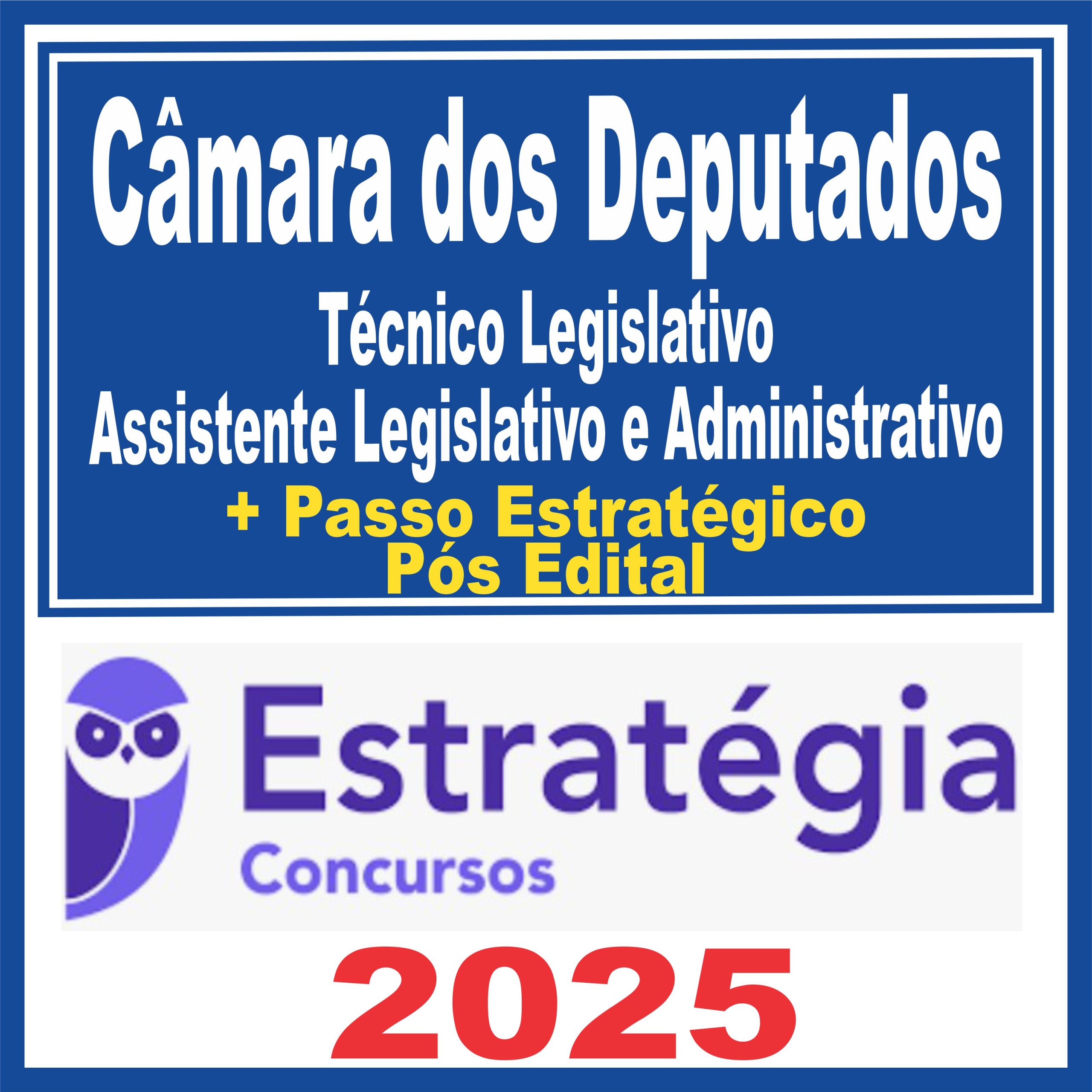 camara-dep-tec-leg-adm