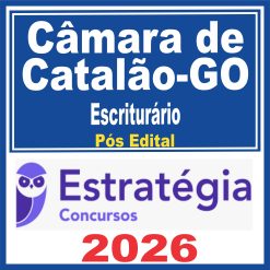catalao-escriturario