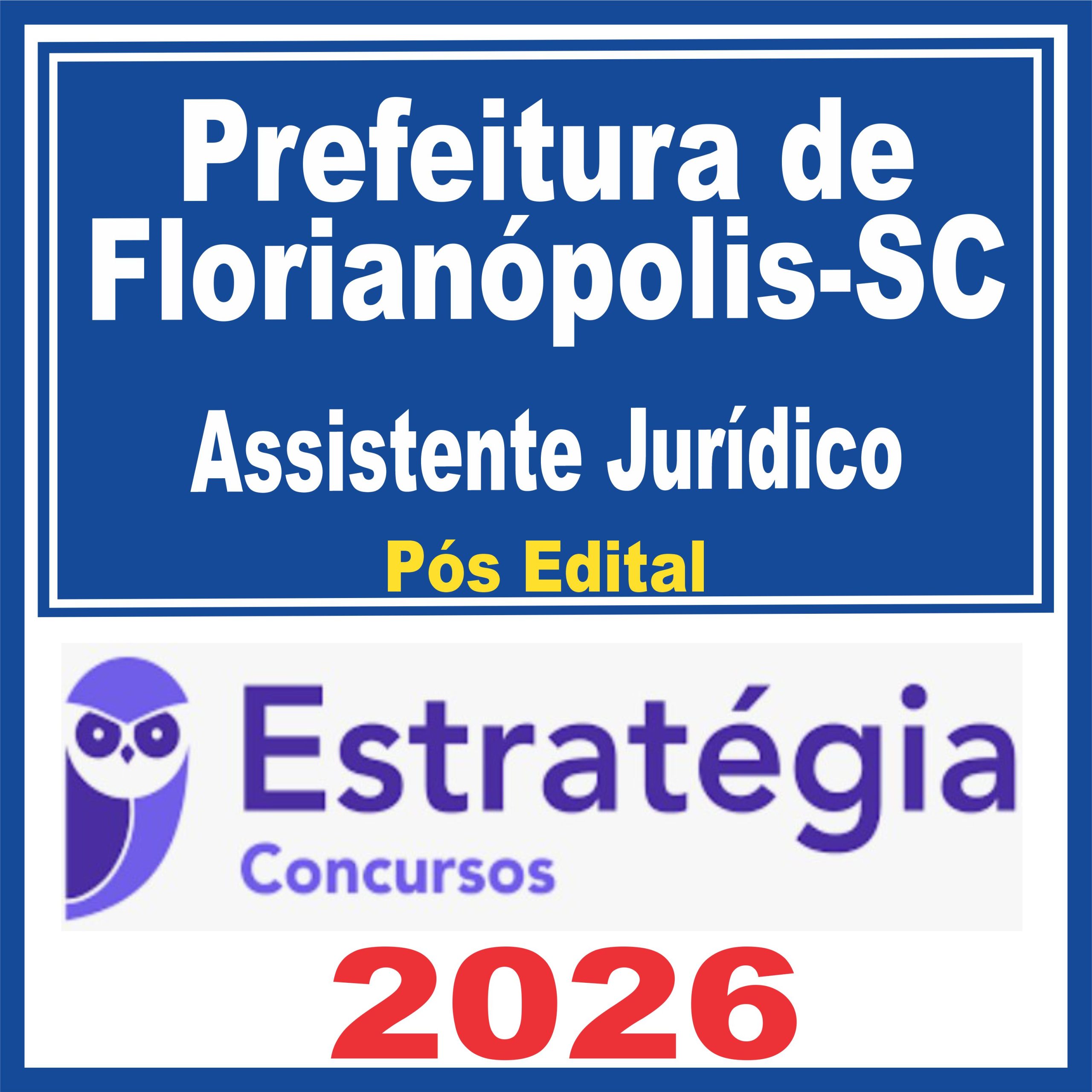 florianopolis-assist-jur