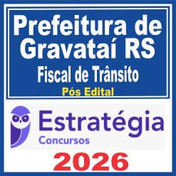 gratai-fis-trans
