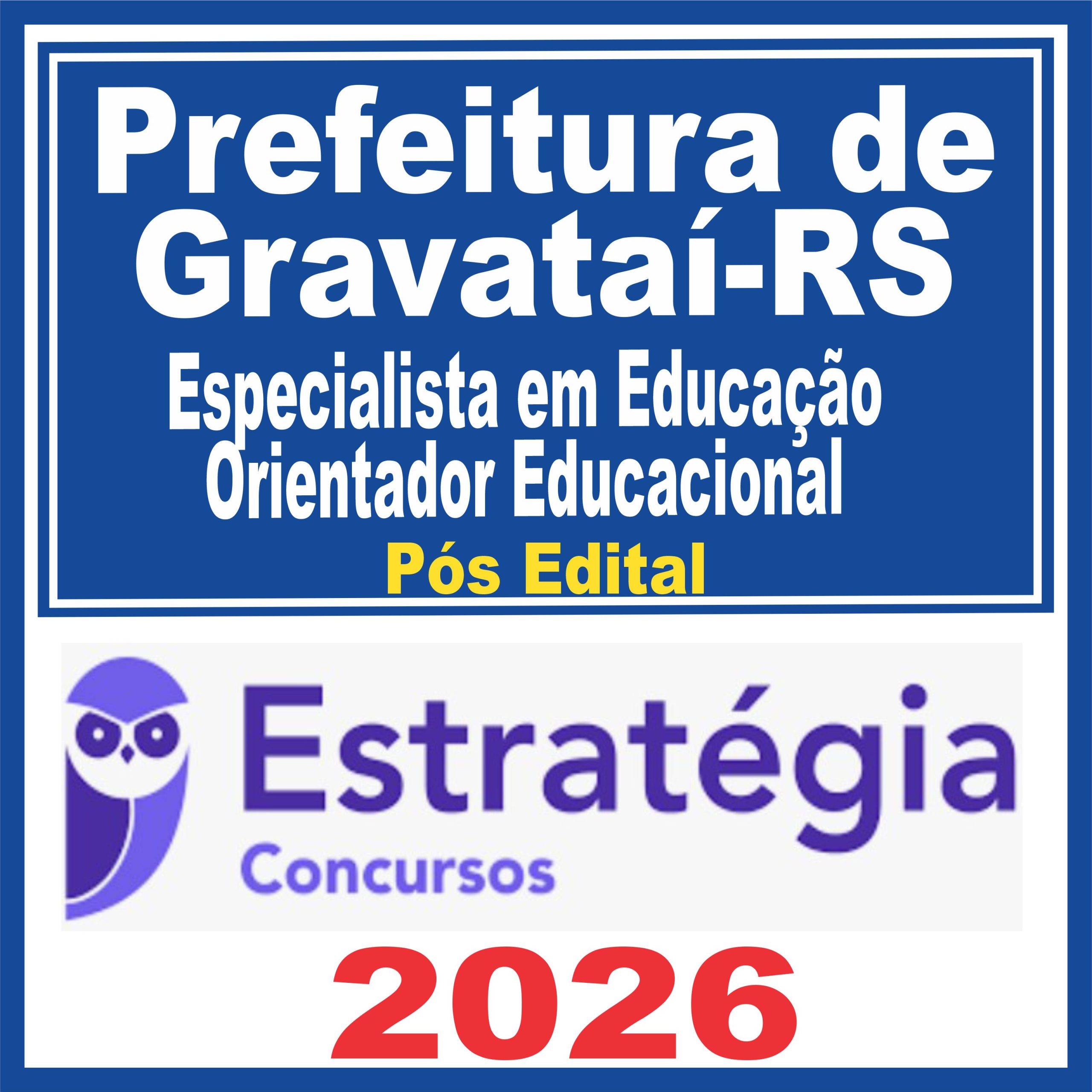 gravatai-orient-educ