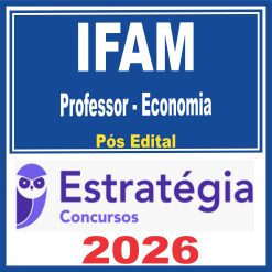 ifam-economia
