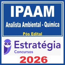 ipaam-ana-amb-quimica