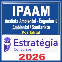 ipaam-sanitarista
