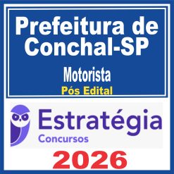 pref-concha-motora
