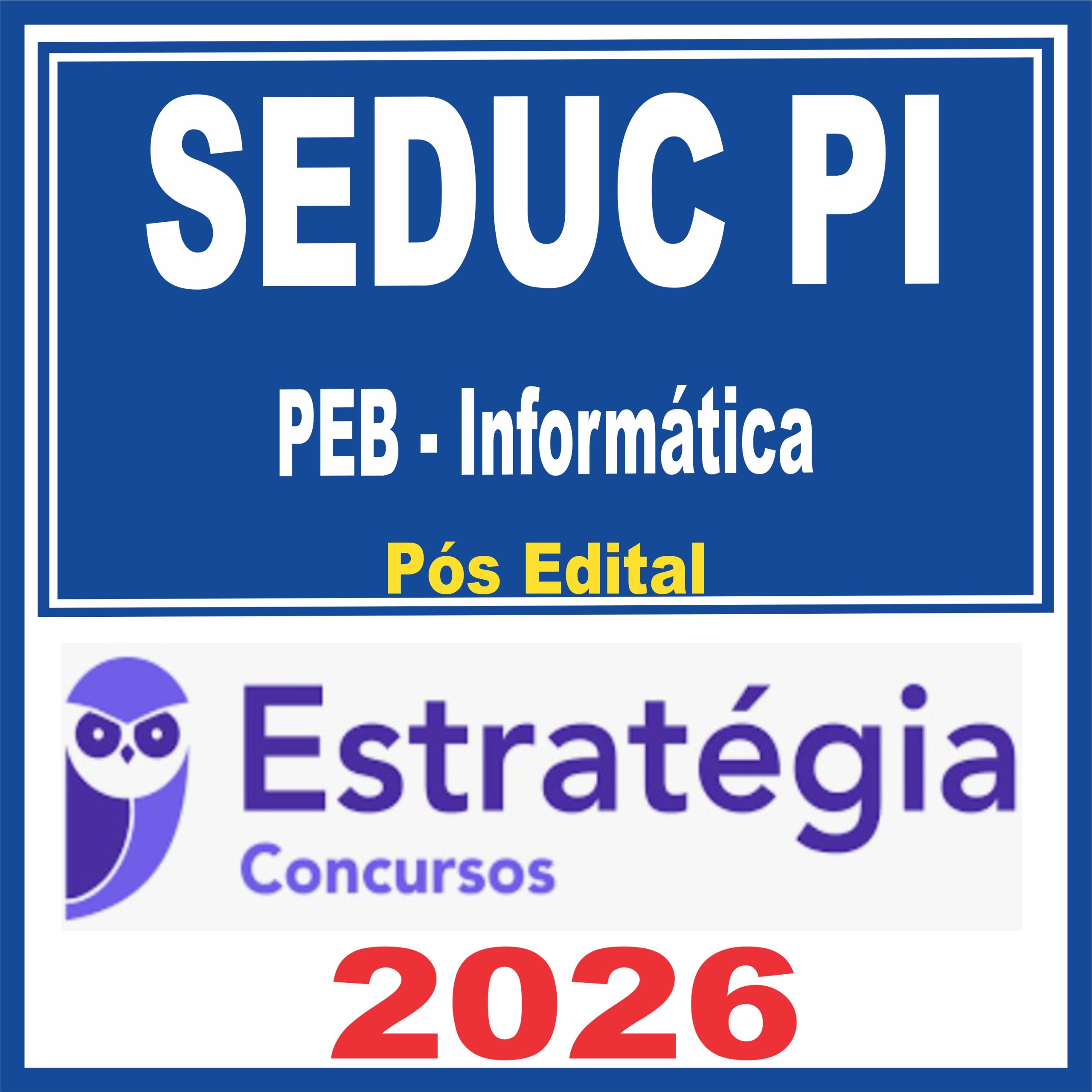 seduc-pi-info