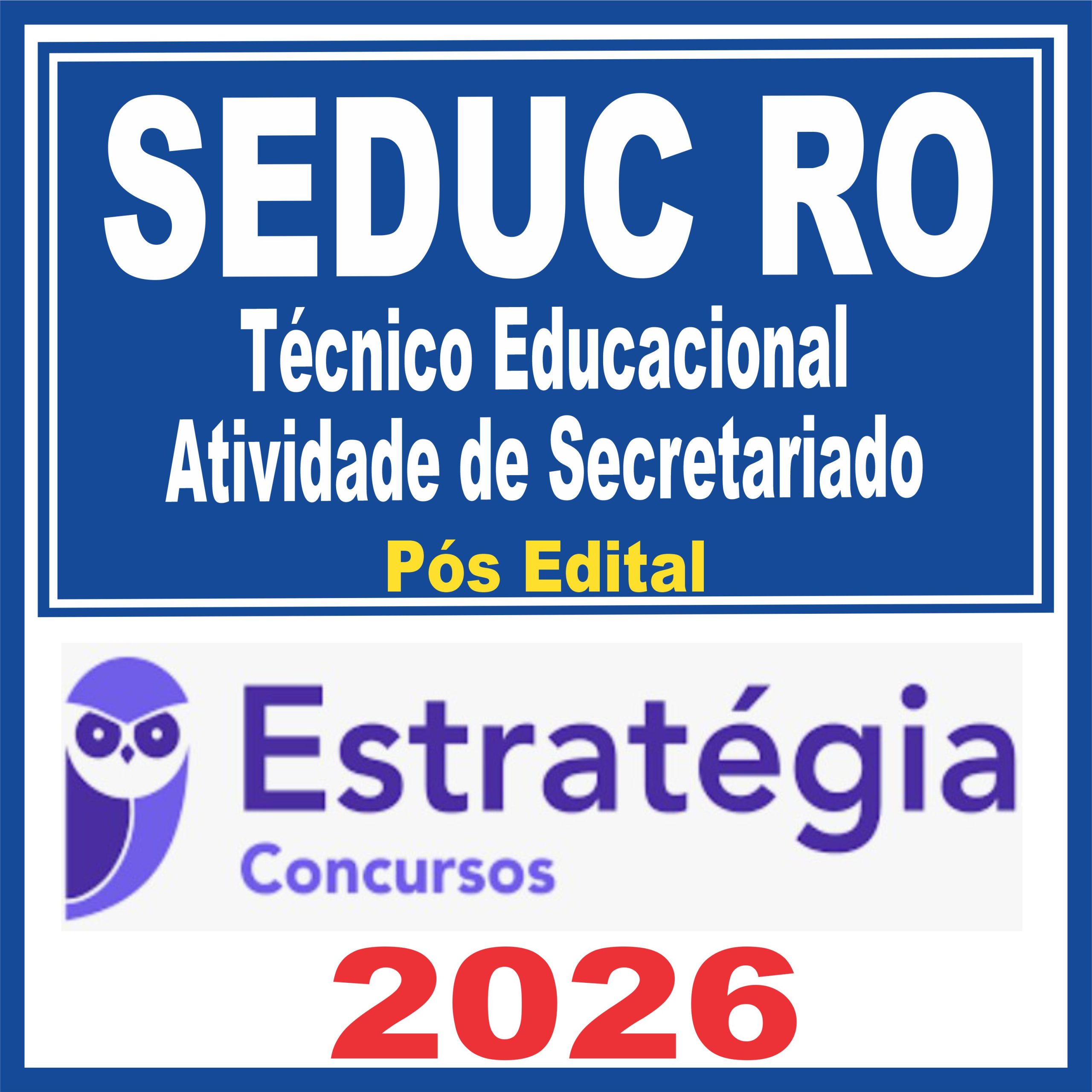 seduc-ro-tec-educ-secret