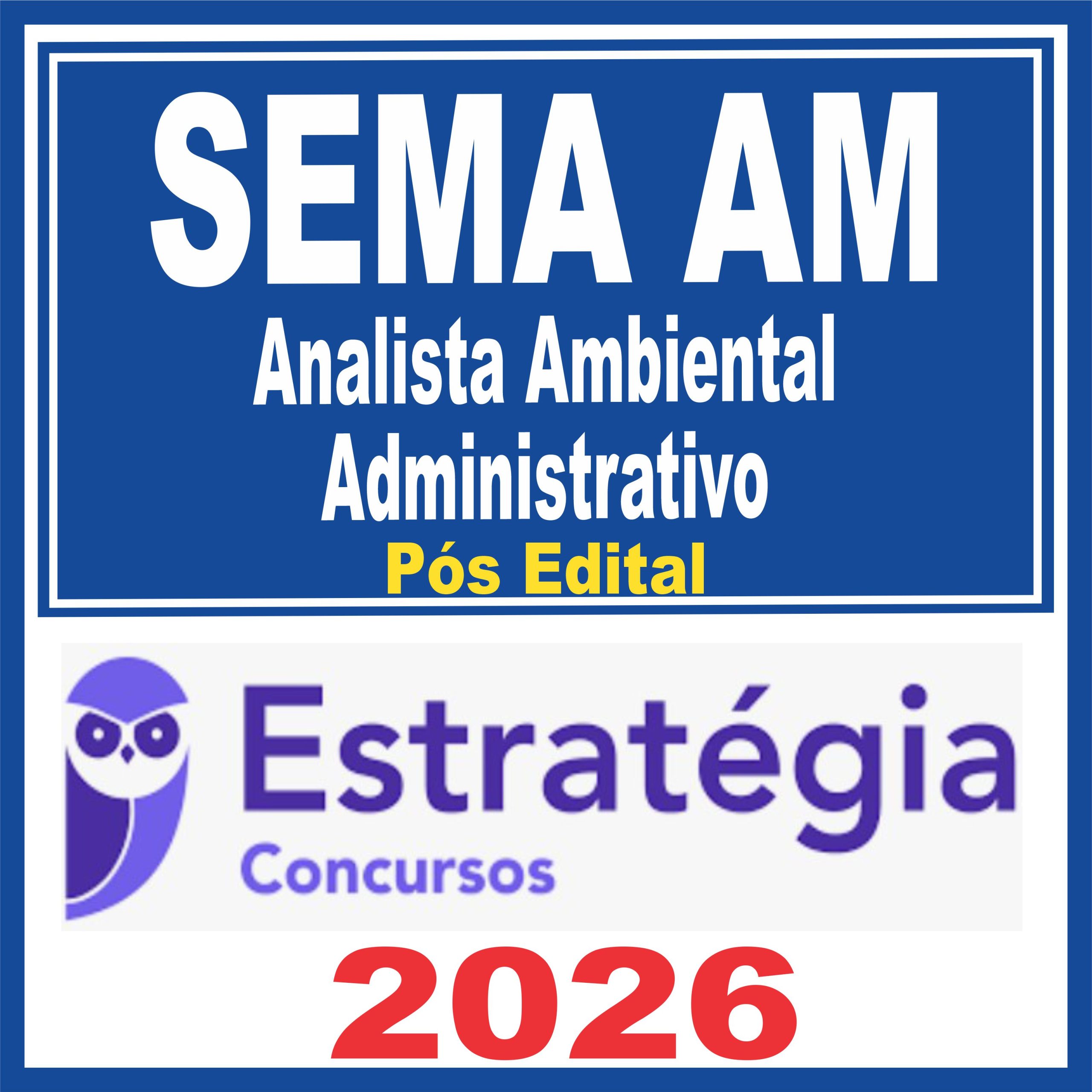 sema-am-ana-amb-adm