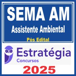 sema-am-assist-adm