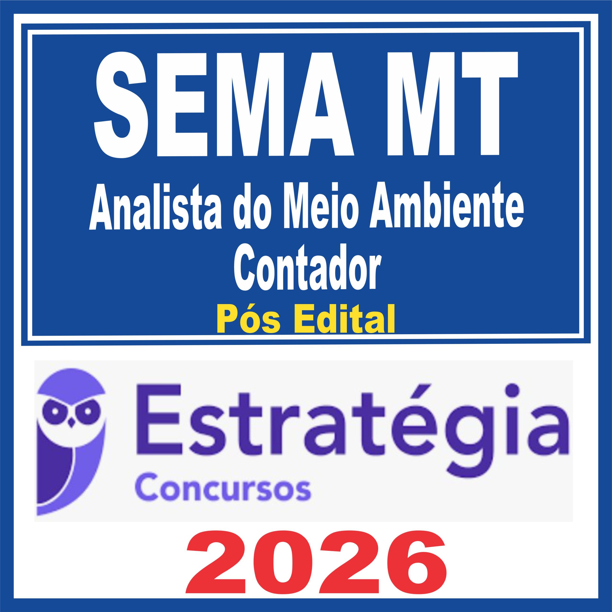 sema-mt-ana-contador