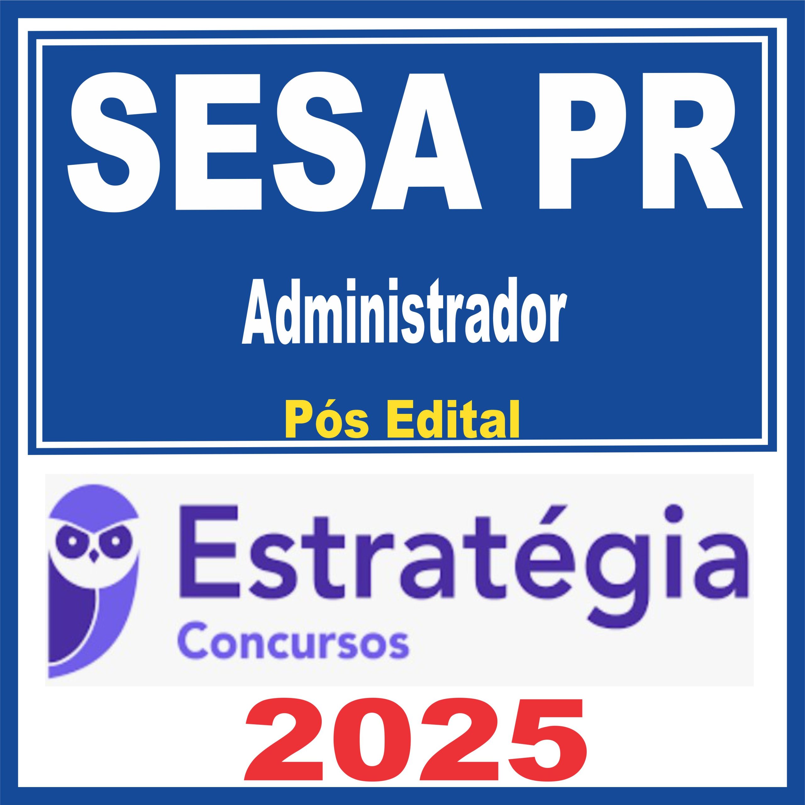 sesa-pr-adm