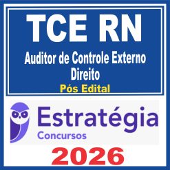 tce-rn-aud-direito