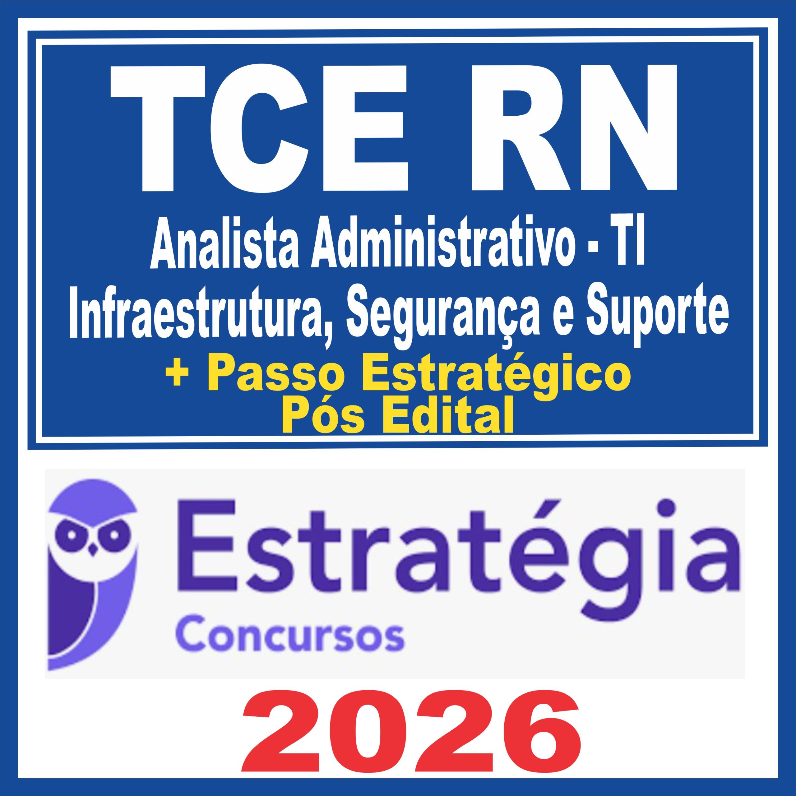 tce-rn-infra-sup