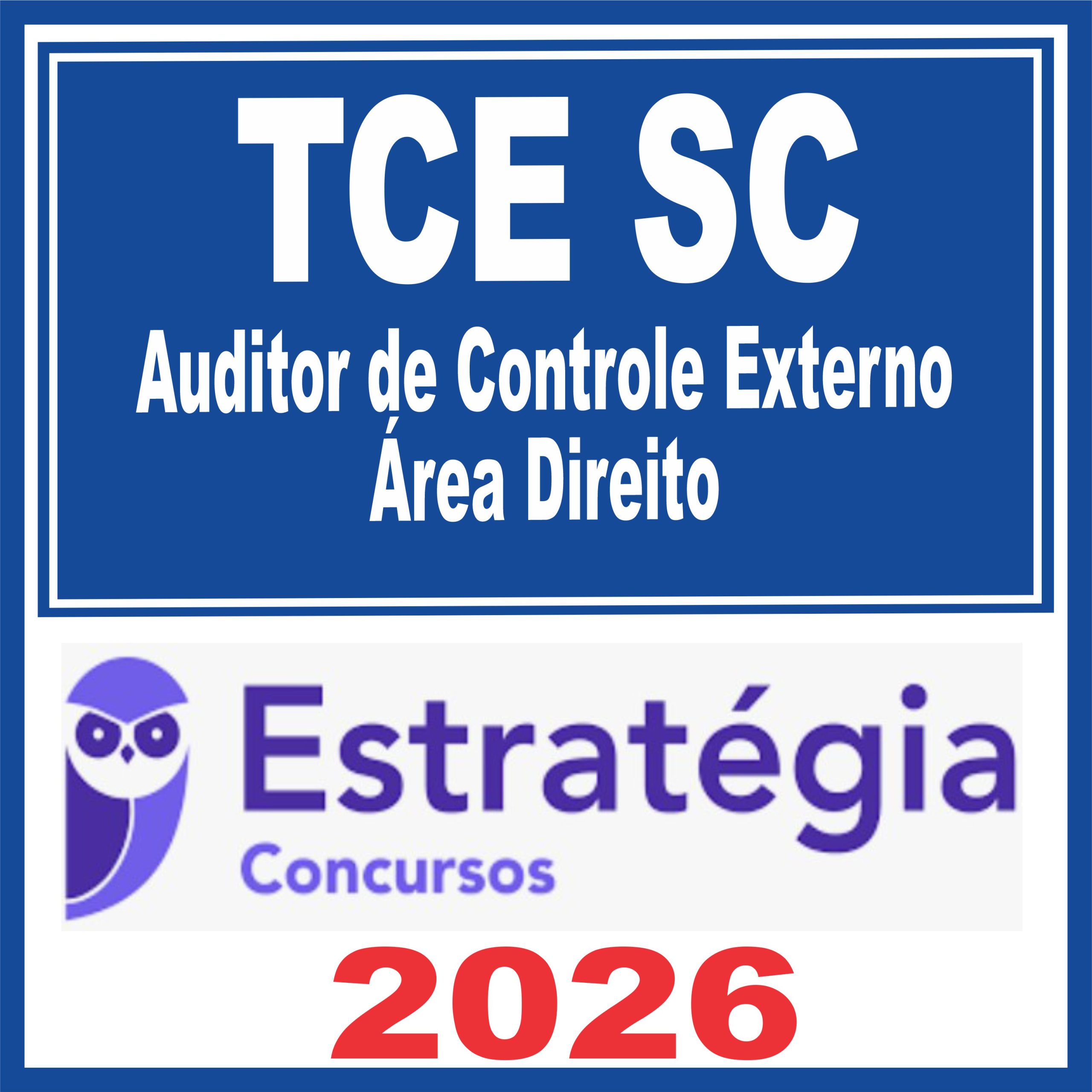 tce-sc-aud-direito-passo