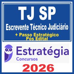 tj-sp-escrev-tj-passo