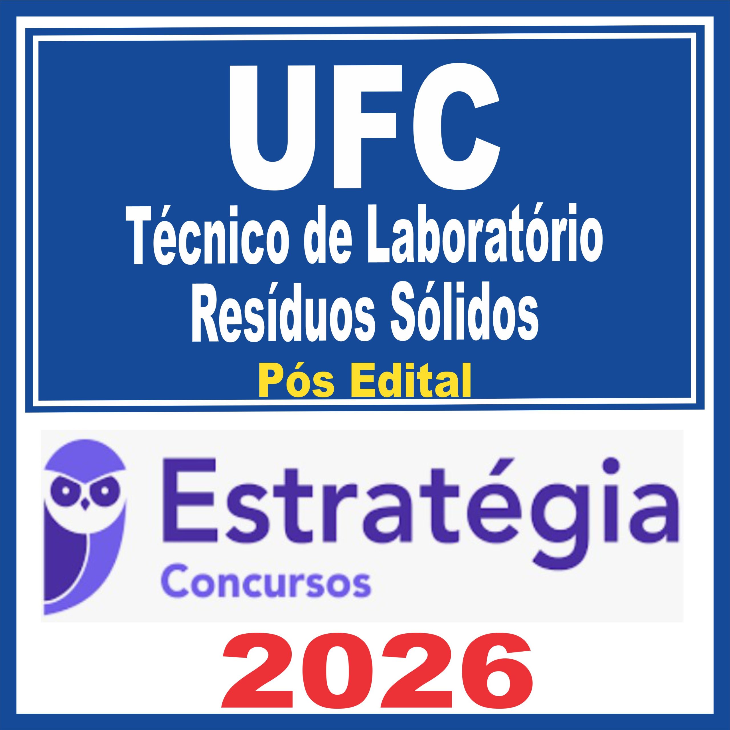 ufc-tec-lab-solidos