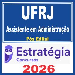 ufrj-assist-adm