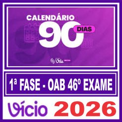 vde-oab-46-90dias