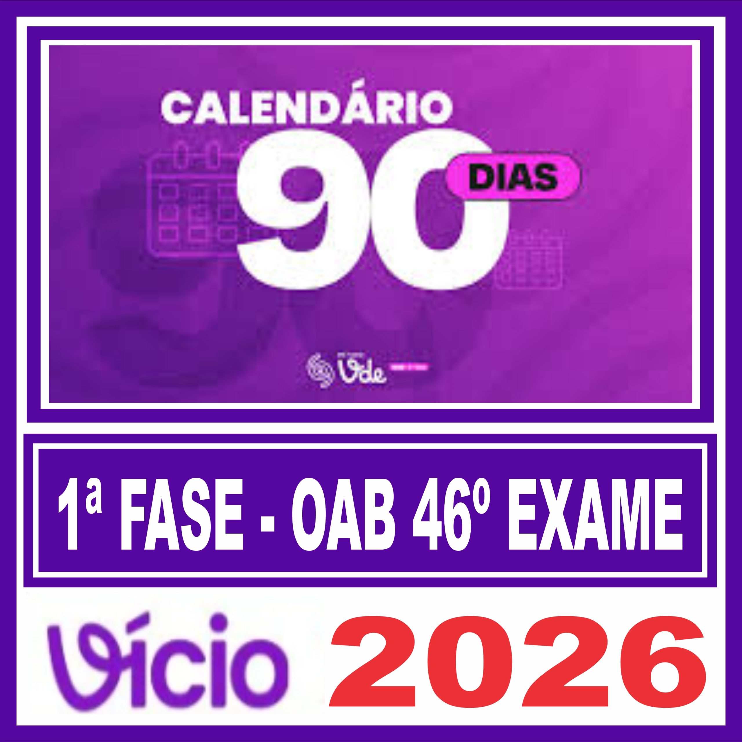 vde-oab-46-90dias