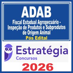 adab-fisc-insp-animal
