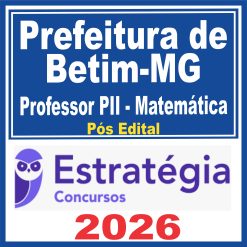 betim-matematica