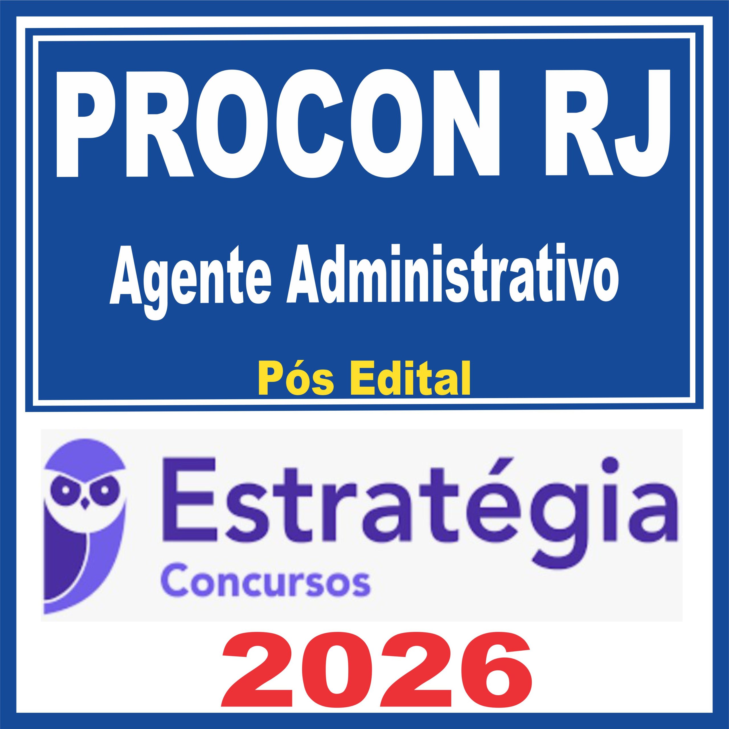 procon-rj-ag-adm