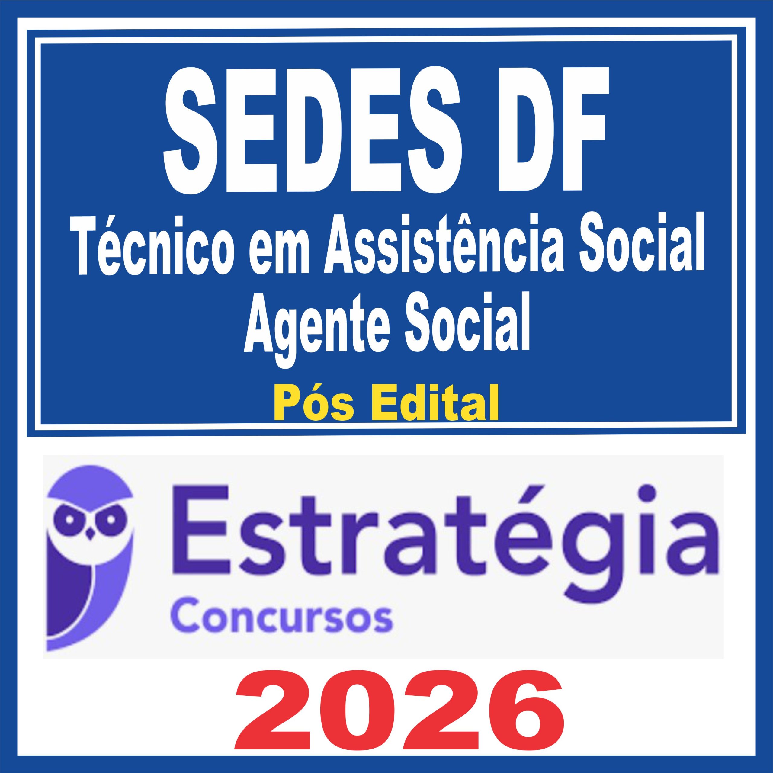 sedes-df-tec-ag-soc