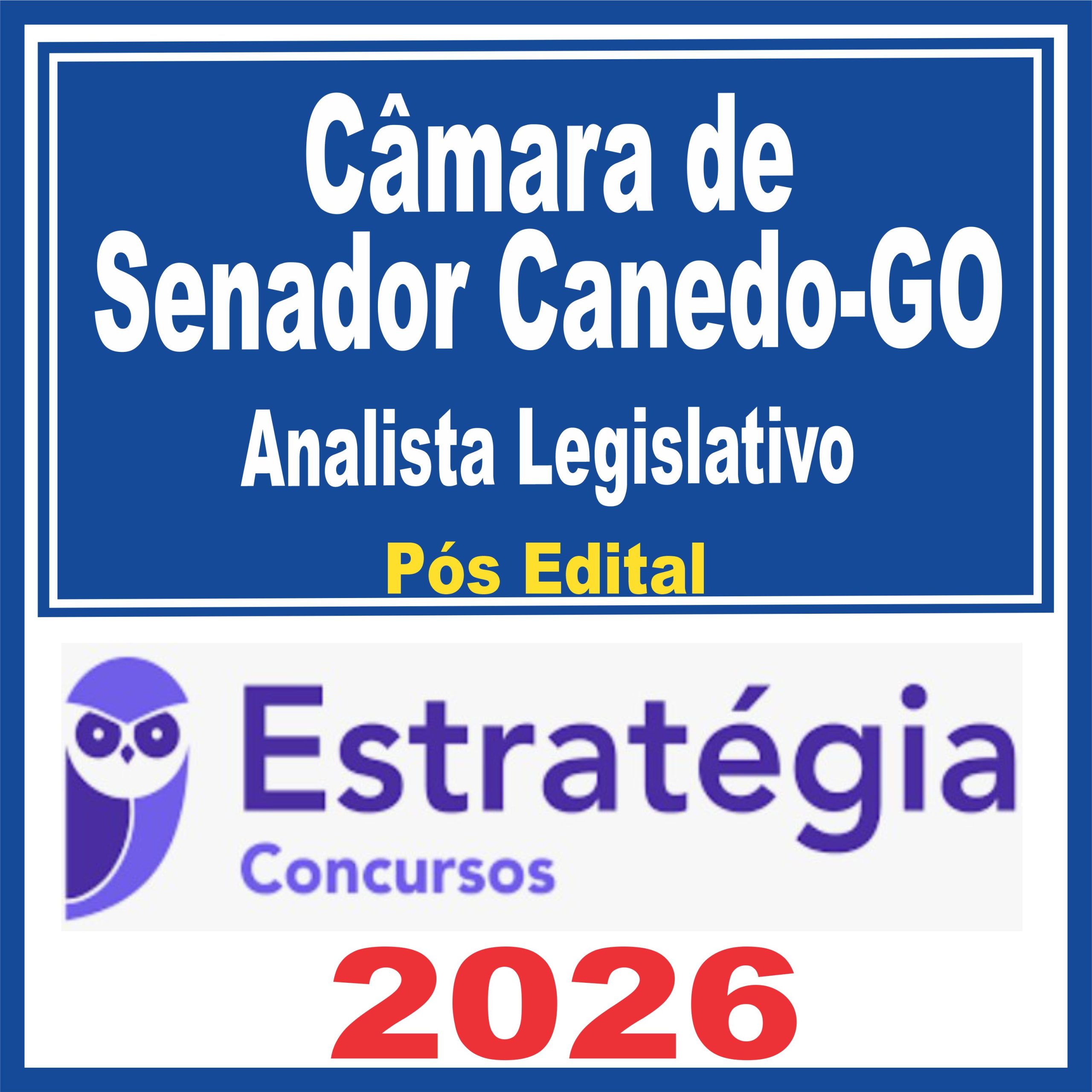senador-canedo-le