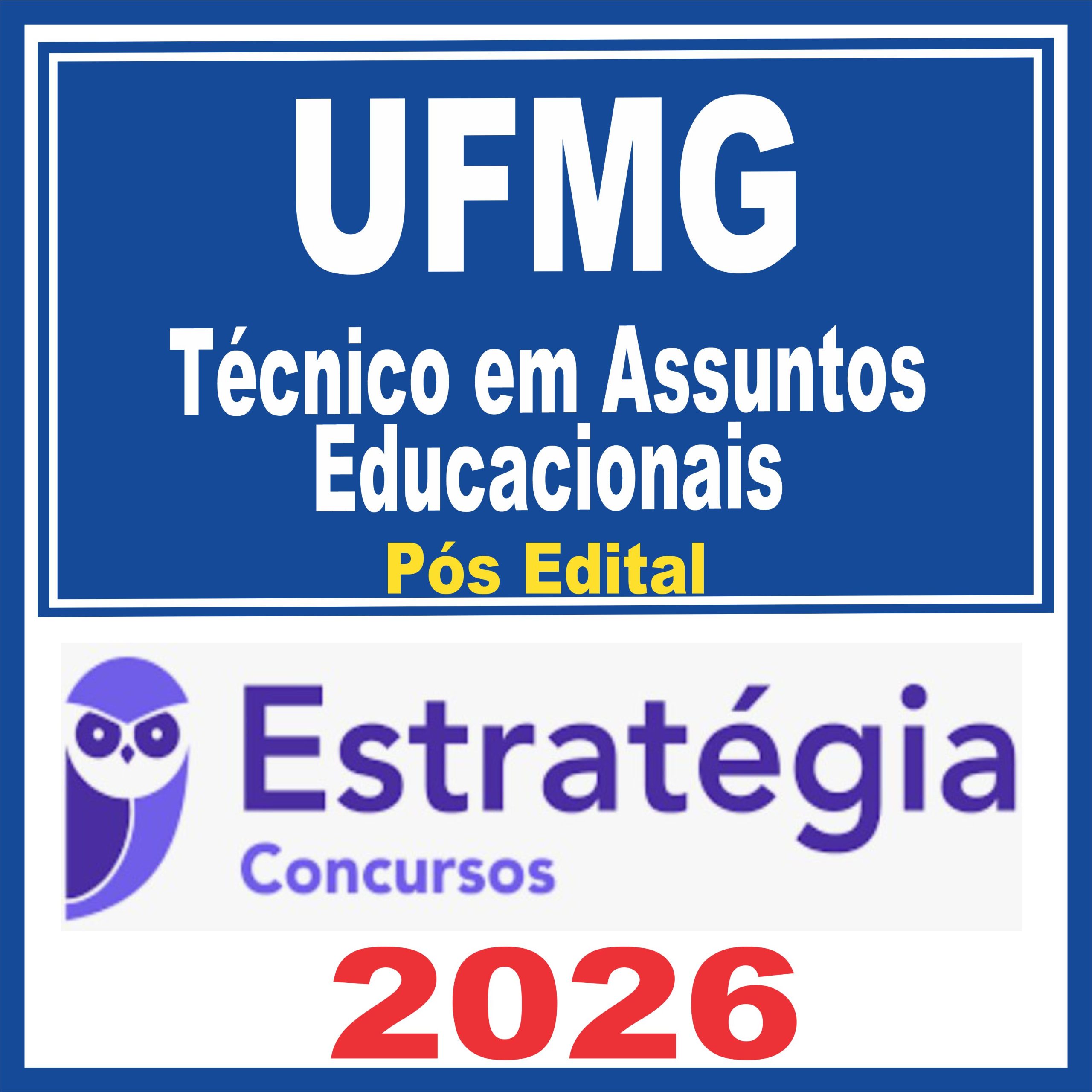 ufmg-tec-educ