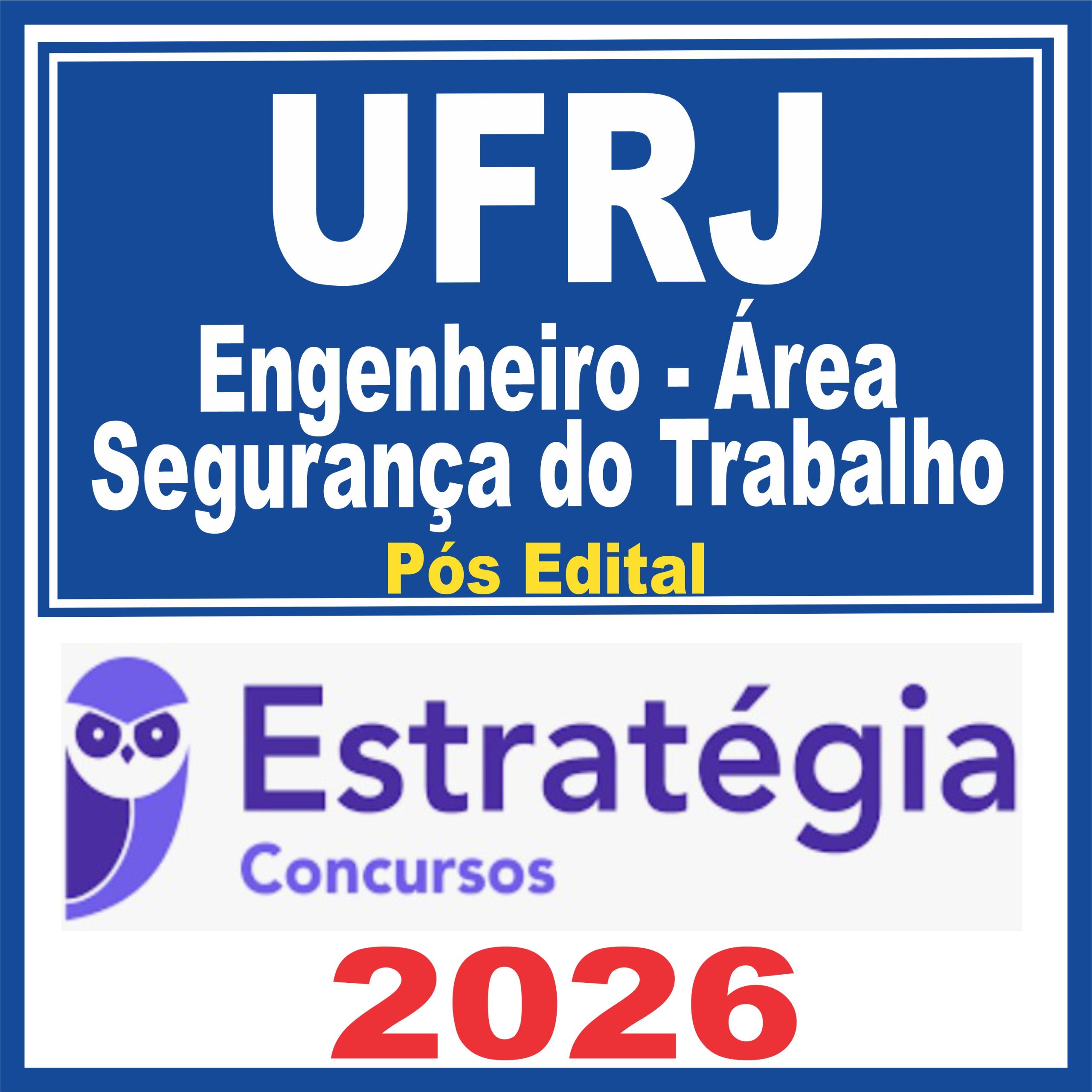 ufrj-eng-seg-trab