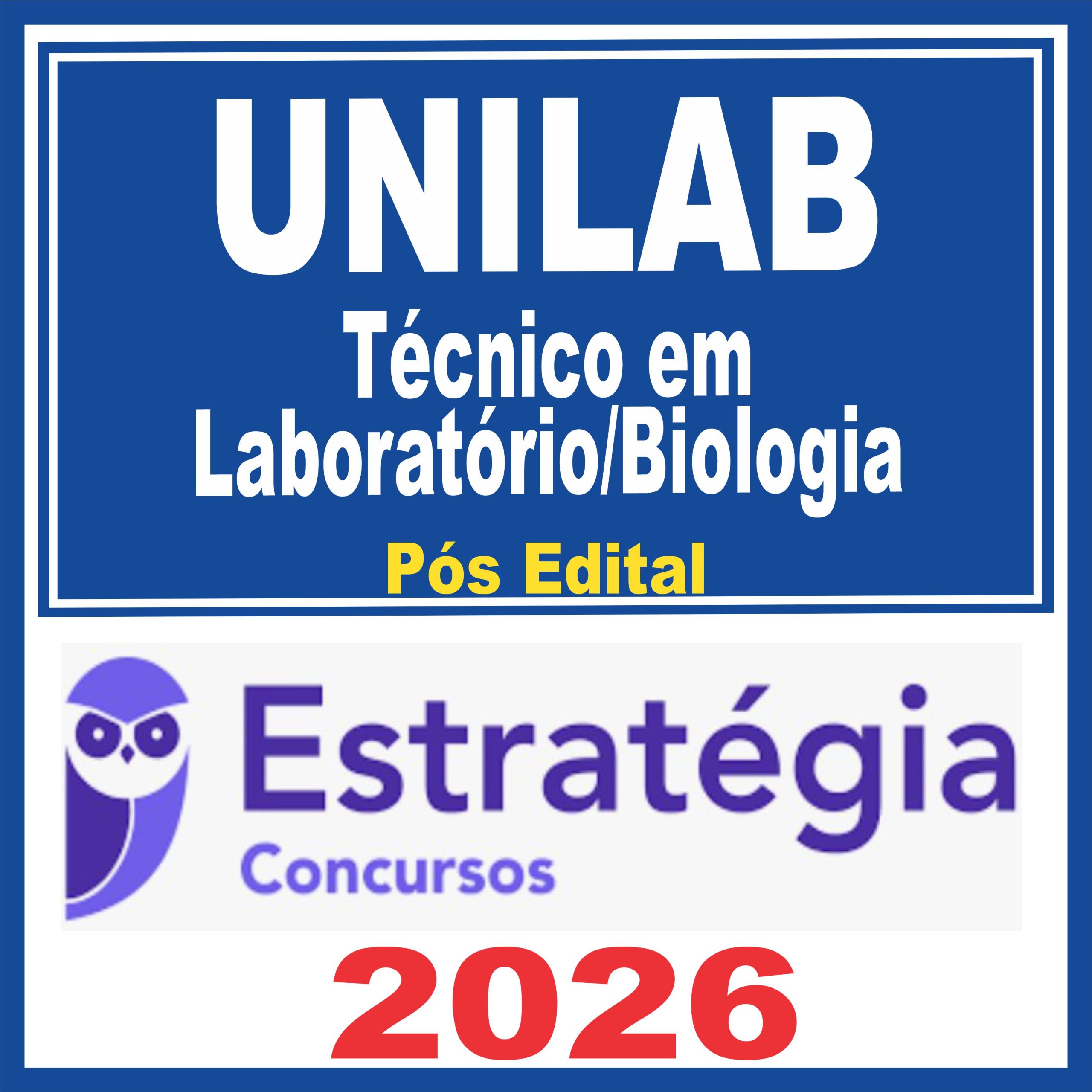 unilab-tec-lab-bio
