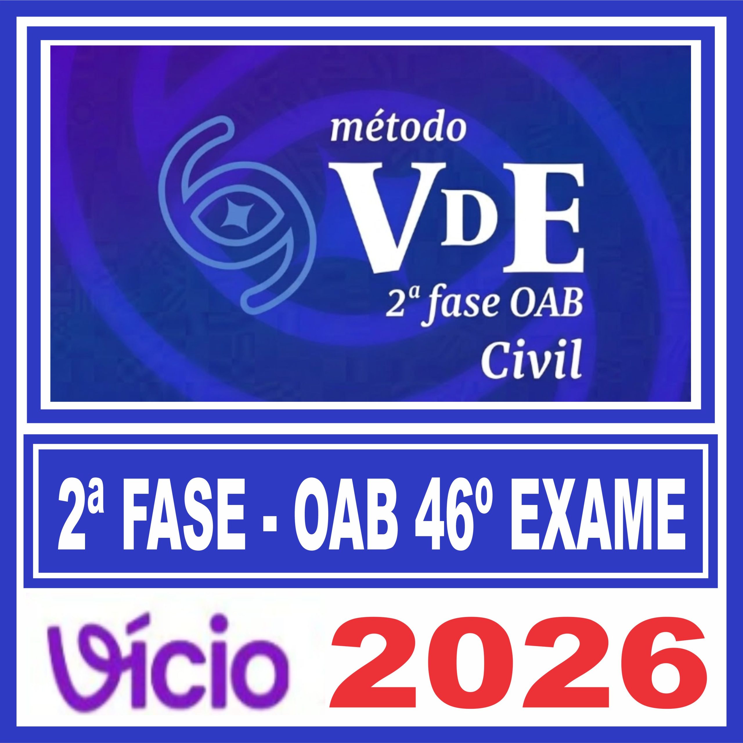 2fase46-civil