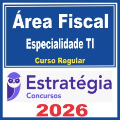 area-fiscal-TI