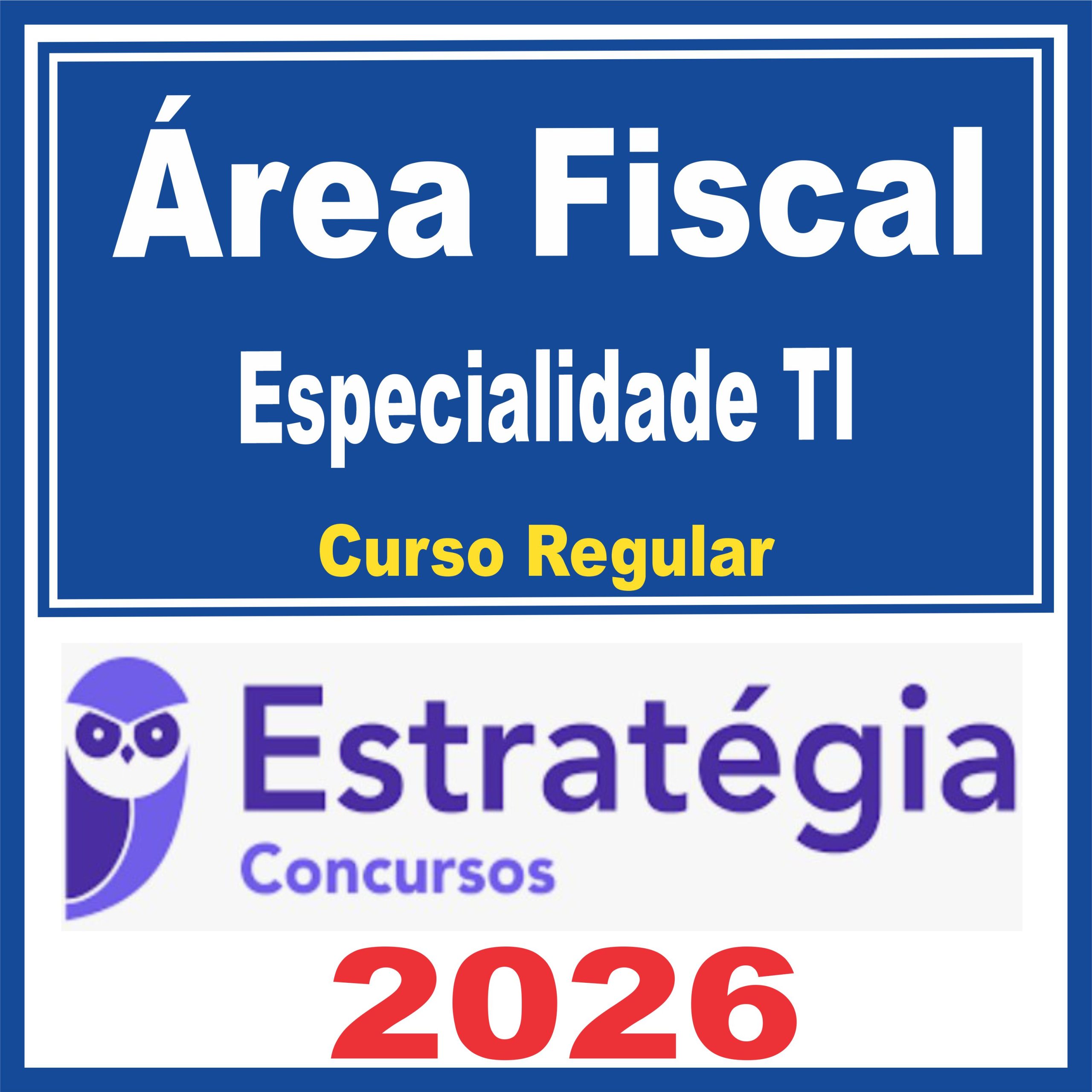 area-fiscal-TI