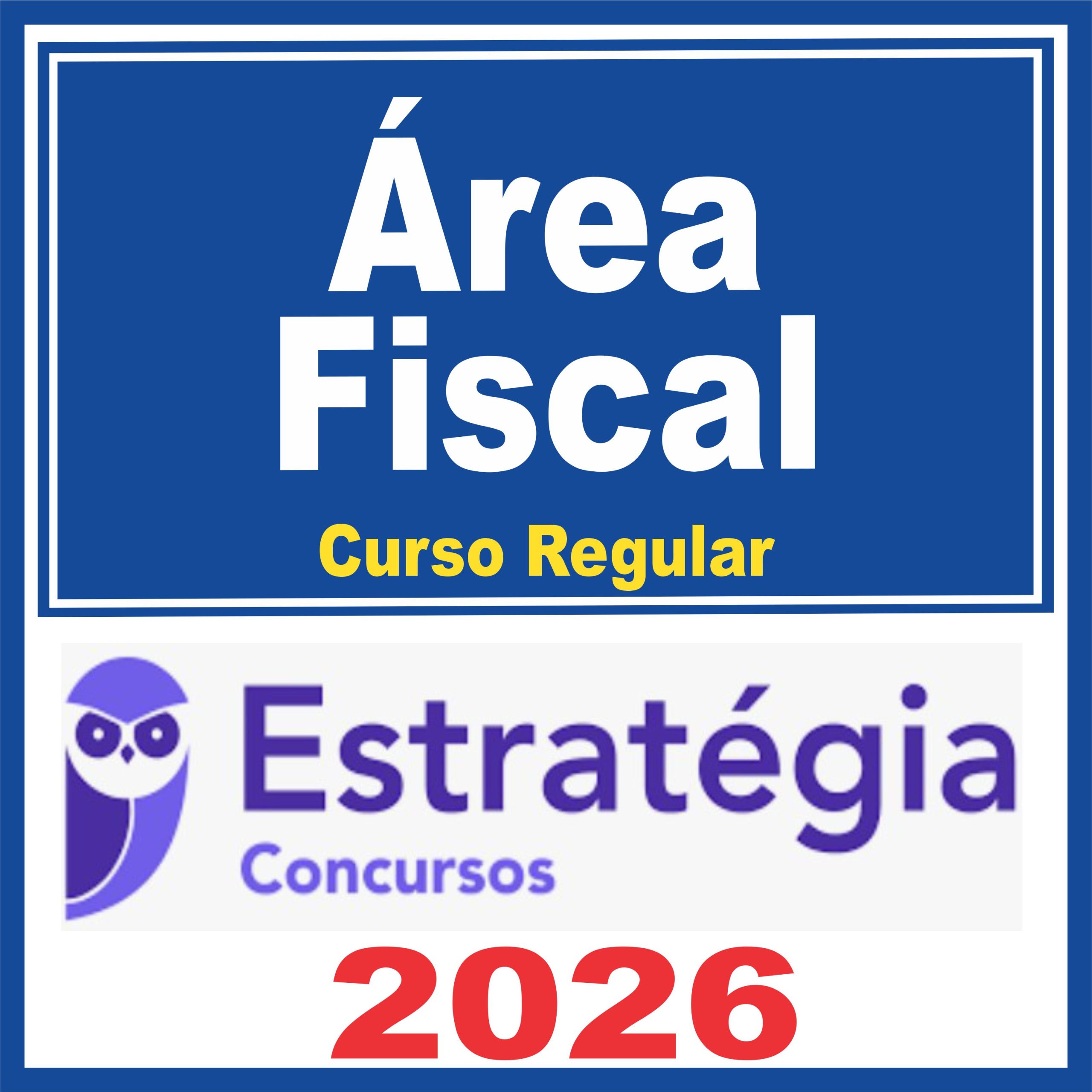area-fiscal