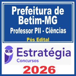 betin-ciencias-