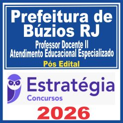buzios-prof-educ-espec