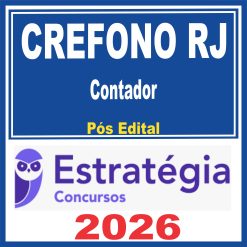 crefono-rj-contador