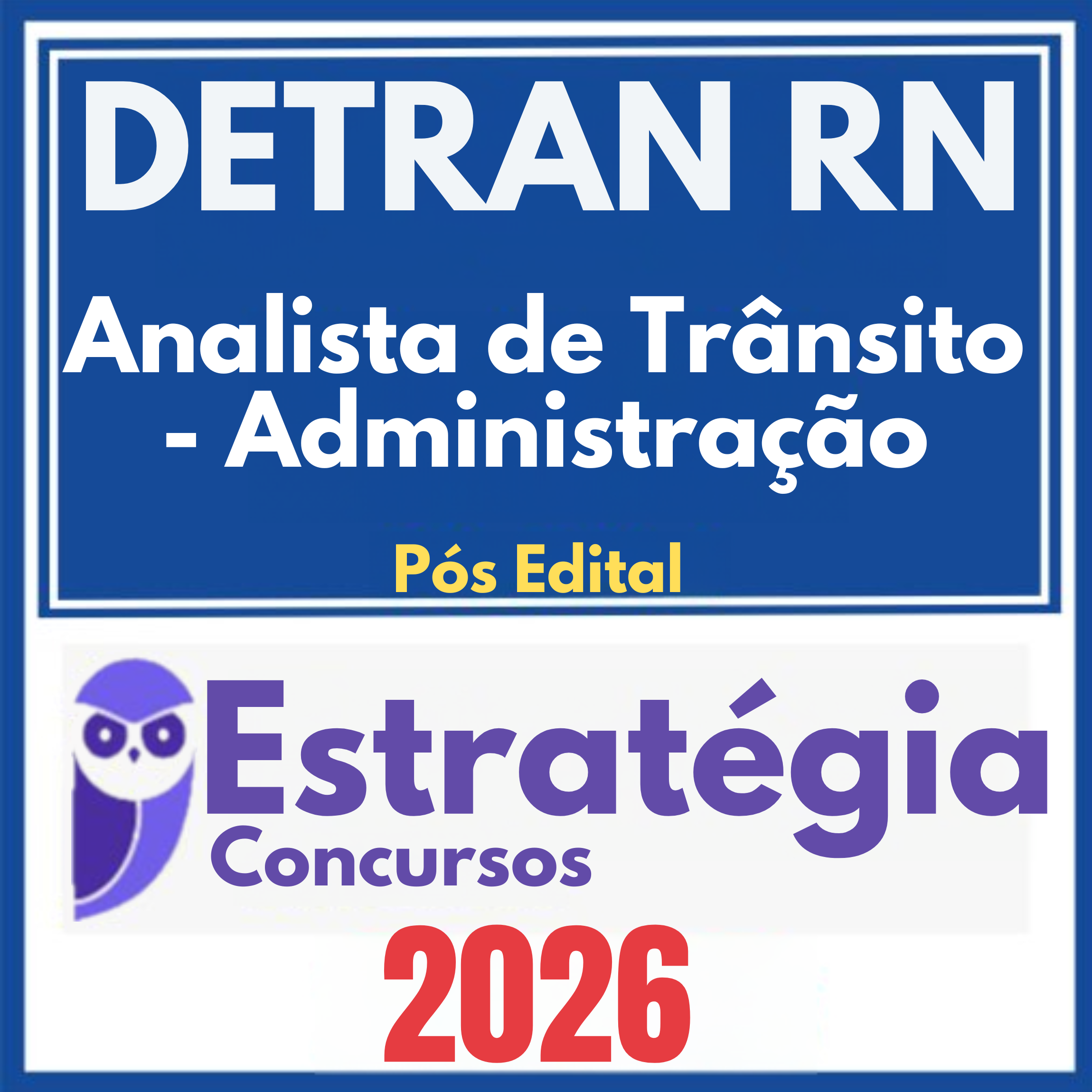 detran-rn-ana-adm