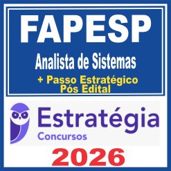 fapesp-ana-siste-passo