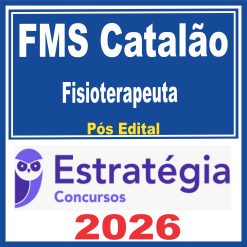 fms-catalao-fisio